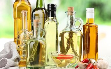 τι μπορείτε να φάτε σε μια δίαιτα κετο