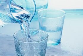 Τρόποι για να χάσετε 7 κιλά σε μια εβδομάδα